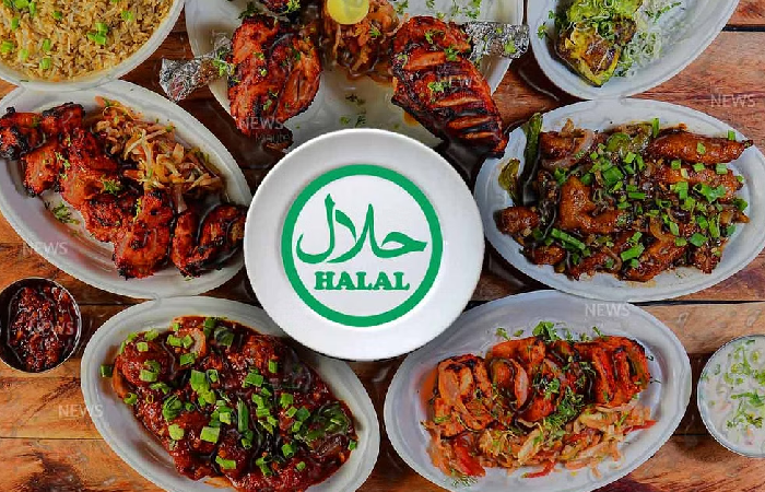 halal-food