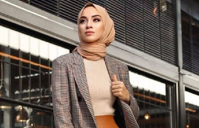 modern hijab.png
