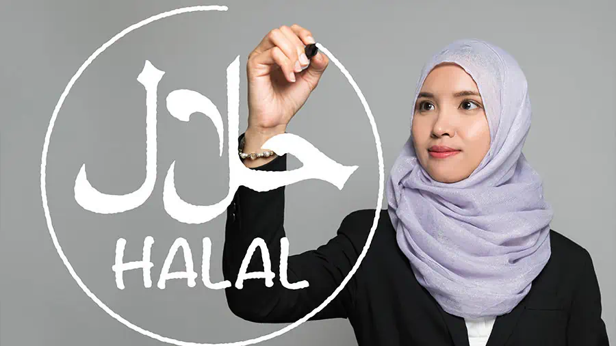 Halal .webp