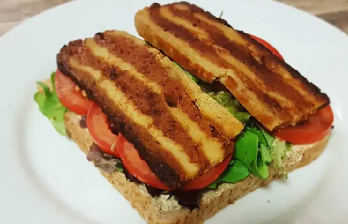 Seitan Bacon.png