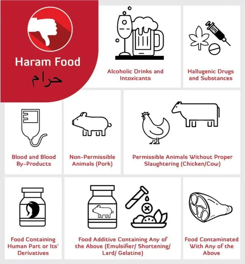haram food.webp