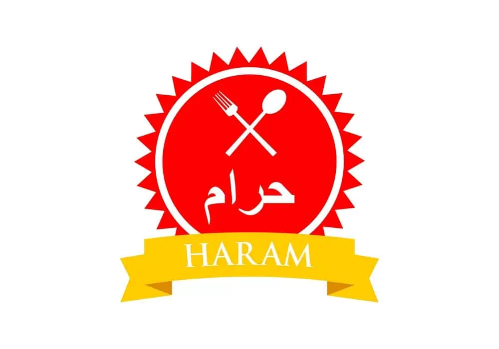 haram.webp