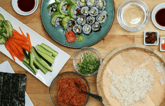 ingredients of sushi.png