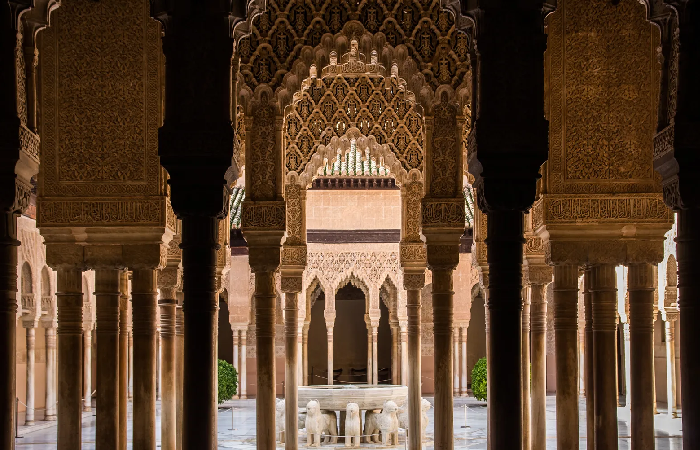 islamic Architecture.png