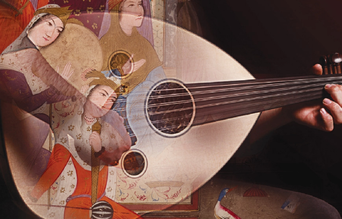 islamic music.png