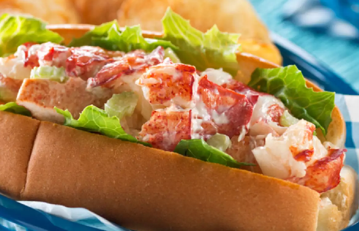 lobster rolls.png