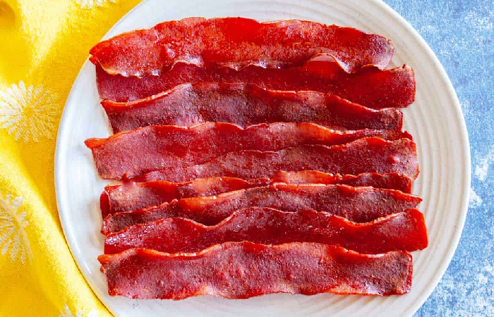 turkey bacon.png