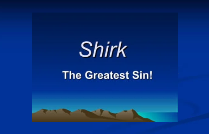 Forms Of Shirk.png