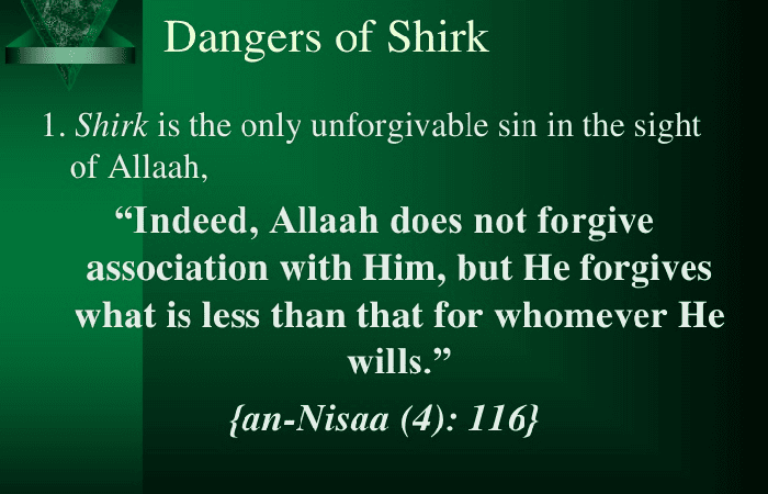 dangers of shirk.png