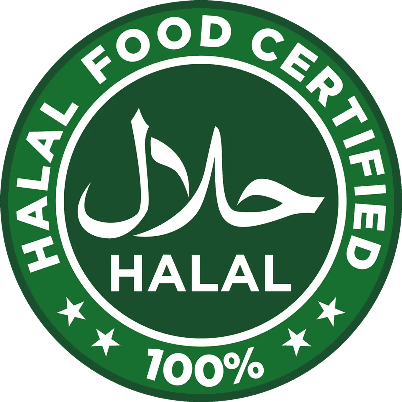 halal certification.webp