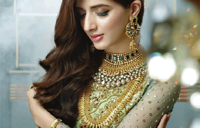 pakistani jewelry.png