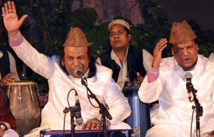 qawwali.png