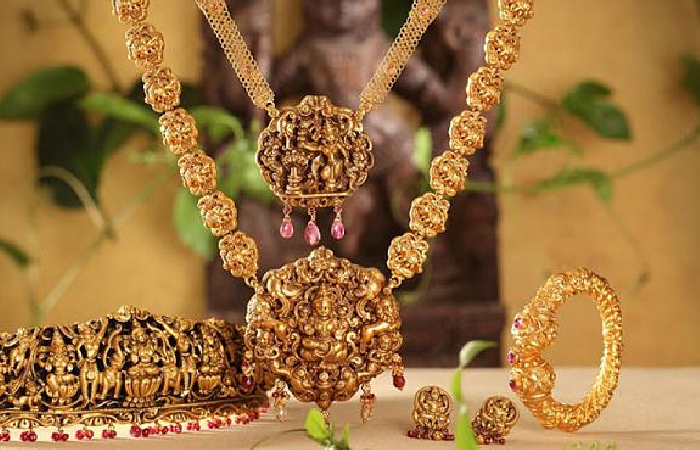 traditional indian jewelry.png