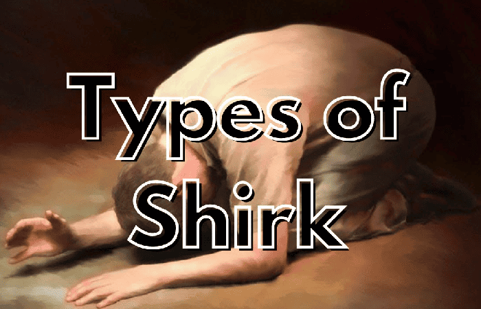 types of shirk.png