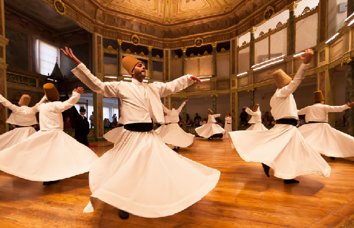 whirling darvesh.png