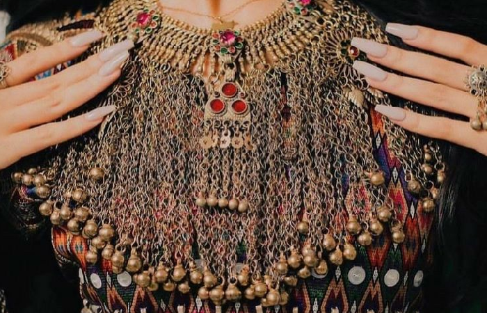Afghani Jewelry.png