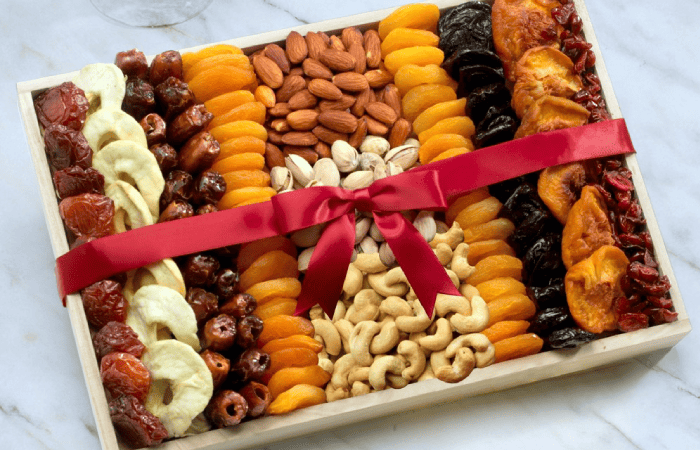 Dry Fruits and Nuts.png