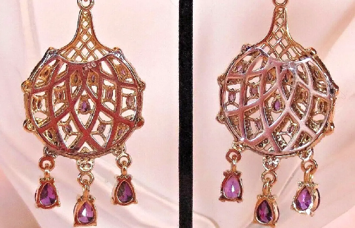 Geometric Designs in Turkish Jewelry.png