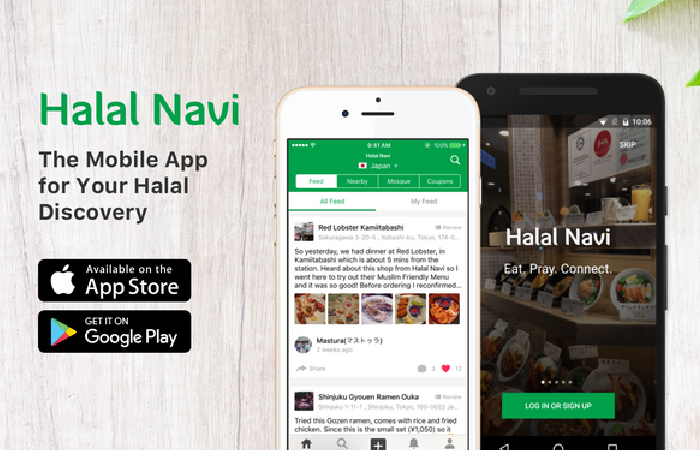Halal Navi.png