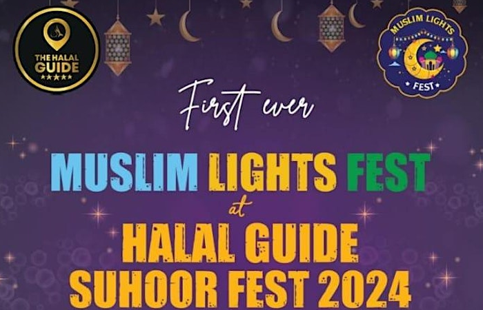 Muslims Lights Fest' 2024.png