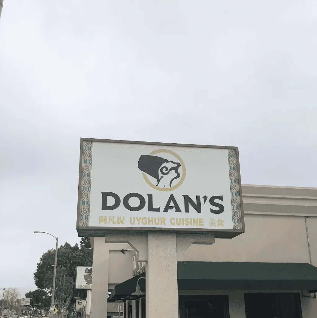 dolan's.webp
