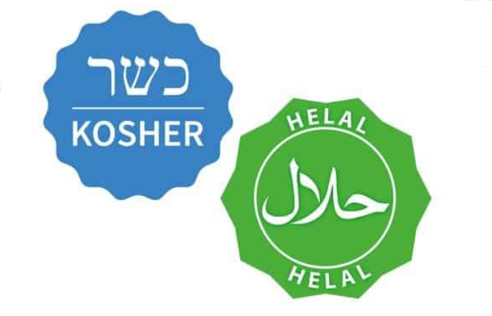 halal and kosher.png