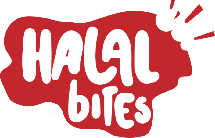 halal bites.png