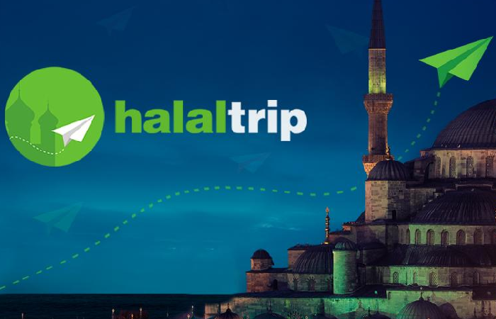 halal trip.png
