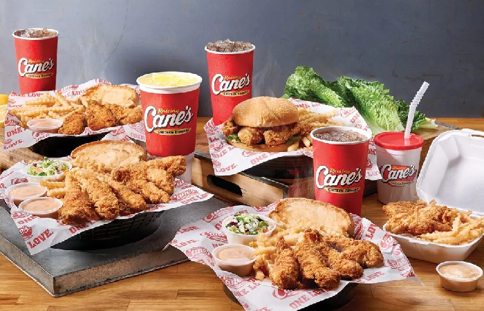 About Raising Canes.png