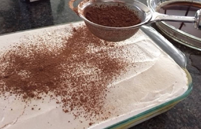 Is Tiramisu Halal? A Comprehensive Guide