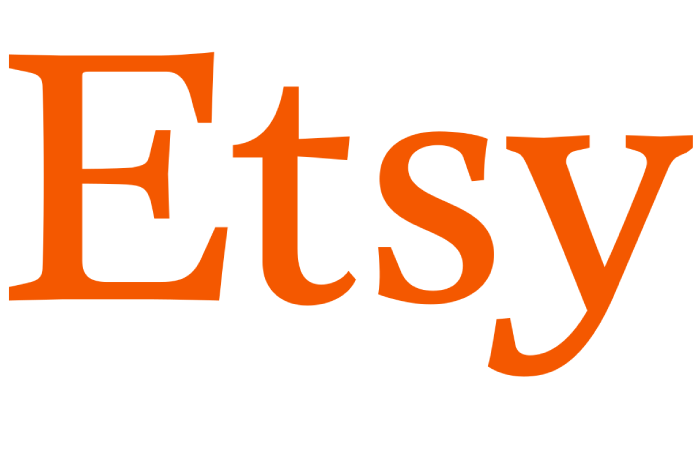 Etsy.png