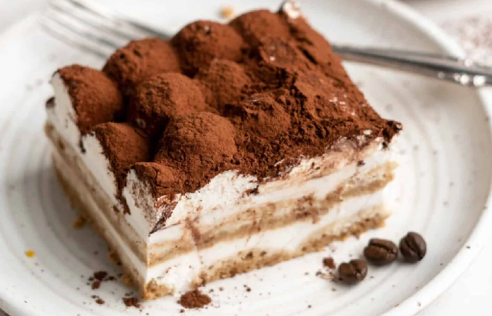 Is Tiramisu Halal? A Comprehensive Guide