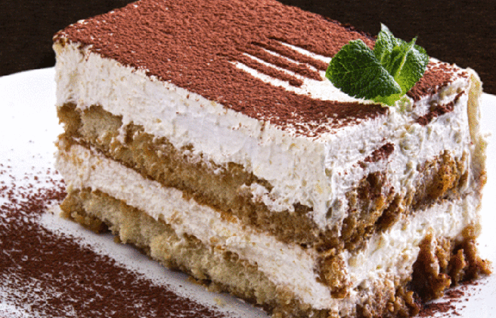 Is Tiramisu Halal? A Comprehensive Guide