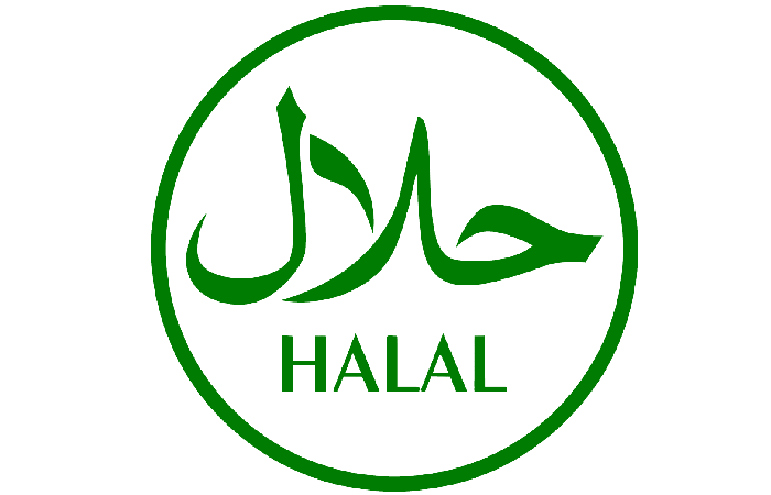 halal.png