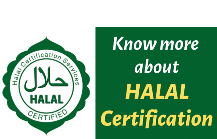 Is Tiramisu Halal? A Comprehensive Guide