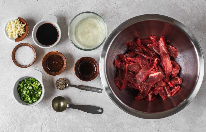 Exploring Halal Korean BBQ: A Culinary Journey