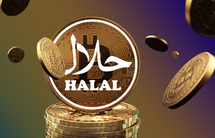 Exploring the Halal Perspective on Cryptocurrency: Understanding Emerging Trends