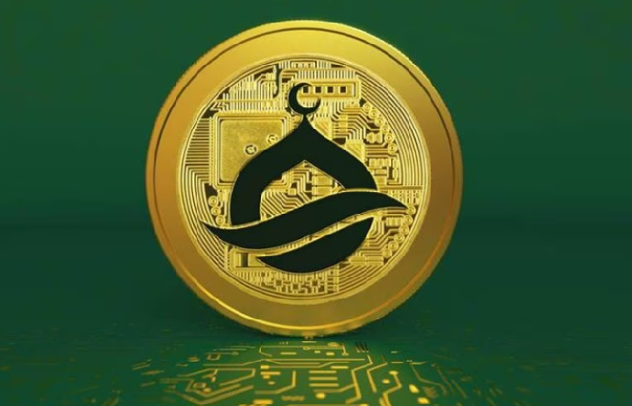Exploring the Halal Perspective on Cryptocurrency: Understanding Emerging Trends