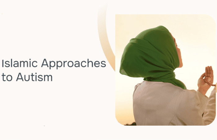 Understanding Depression in Islam: A Holistic Approach to Mental Health