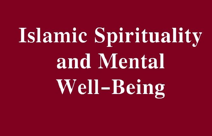 Understanding Depression in Islam: A Holistic Approach to Mental Health