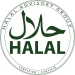 The Halal Planet