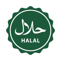 Exploring Halal Investment: Navigating the Halal Economy with Islamic Principles